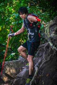 BIB: 
                            <button type="button" onclick="openModal(7104547)" class="btn btn-primary btn-sm float-right btn-popup" data-toggle="modal" data-target=".modal-high-quality">
                        <i class="fas fa-shopping-cart"></i> Add to Cart
                    </button>
                                            <button type="button" onclick="isThisMe(7104547, true)" class="btn btn-success btn-sm float-right btn-popup btn-isme hidden" data-toggle="tooltip" data-placement="bottom" title="นี่คือรูปของคุณใช่ไหม คลิกที่นี่เพื่อเอาเข้าอัลบั้ม">
                        <i class="fas fa-plus"></i> Add to album
                    </button>
                    <button type="button" onclick="isThisMe(7104547, false)" class="btn btn-warning btn-sm float-right btn-popup btn-isnotme hidden">
                        <i class="fas fa-ban"></i> Remove from album
                    </button>